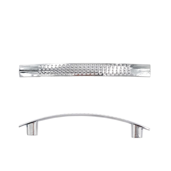����� - ����� K6127AL, 96 ��, ����  �������� ��� �����