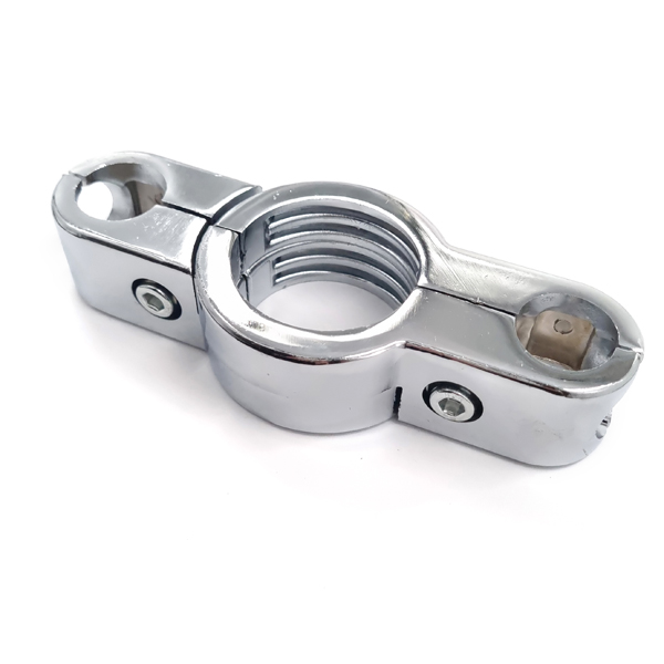 R-43  ���������� 25/50/25 (PL28) �������� ��� �����