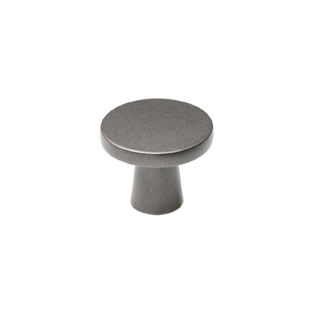 ����� - ������ K-2380GR, ����� �������� ��� �����