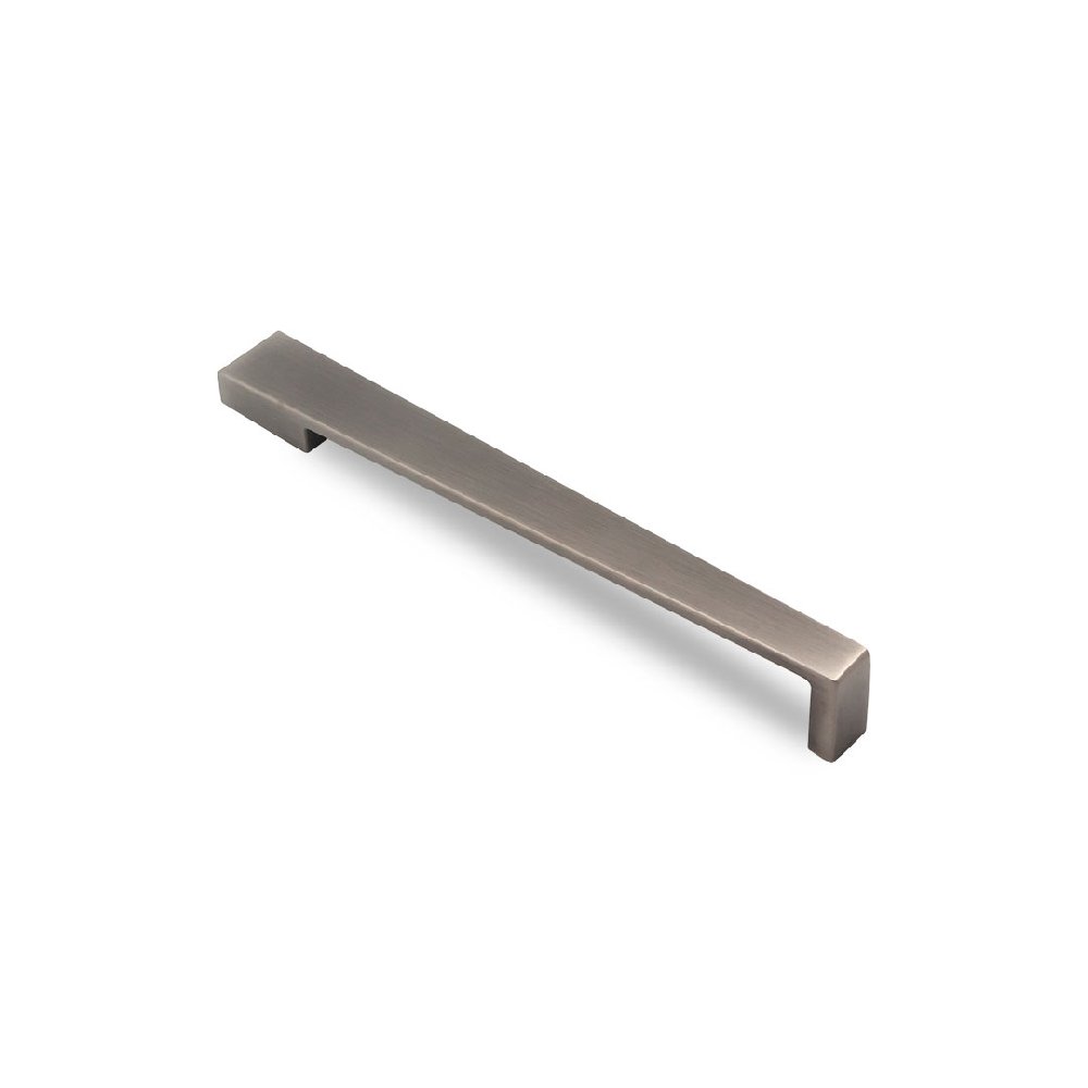 ����� - ����� EL-7110Oi, 192 ��, �������� ������� �������� ��� �����