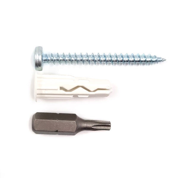 ������ Multi plug 6*25+ ����� Multi �������. ���. ������� Zn 4.0*40+���� TX (30 ��) �������� ��� �����