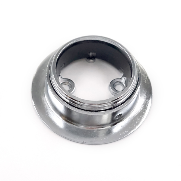 ��������� ������ D50�� ���� Z-181.G2 ( Z - 002 ) �������� ��� �����