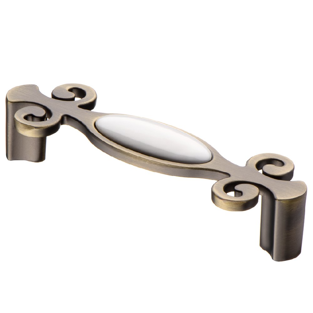 ����� - ����� SF18-11MAB, 96 ��, �������� ������ � ��������  �������� ��� �����