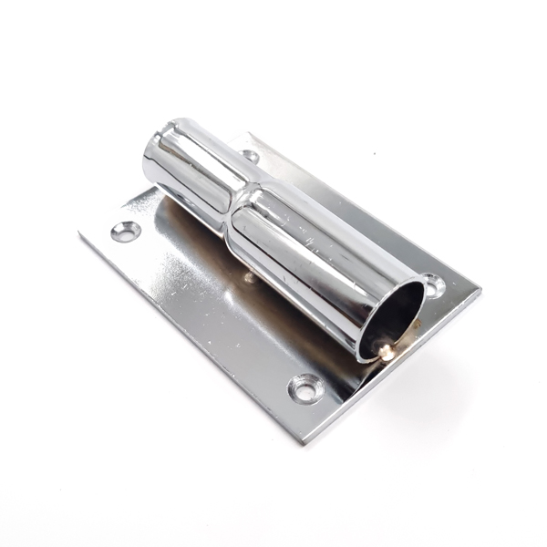 R-37/E24 ������  �������� ��� �����