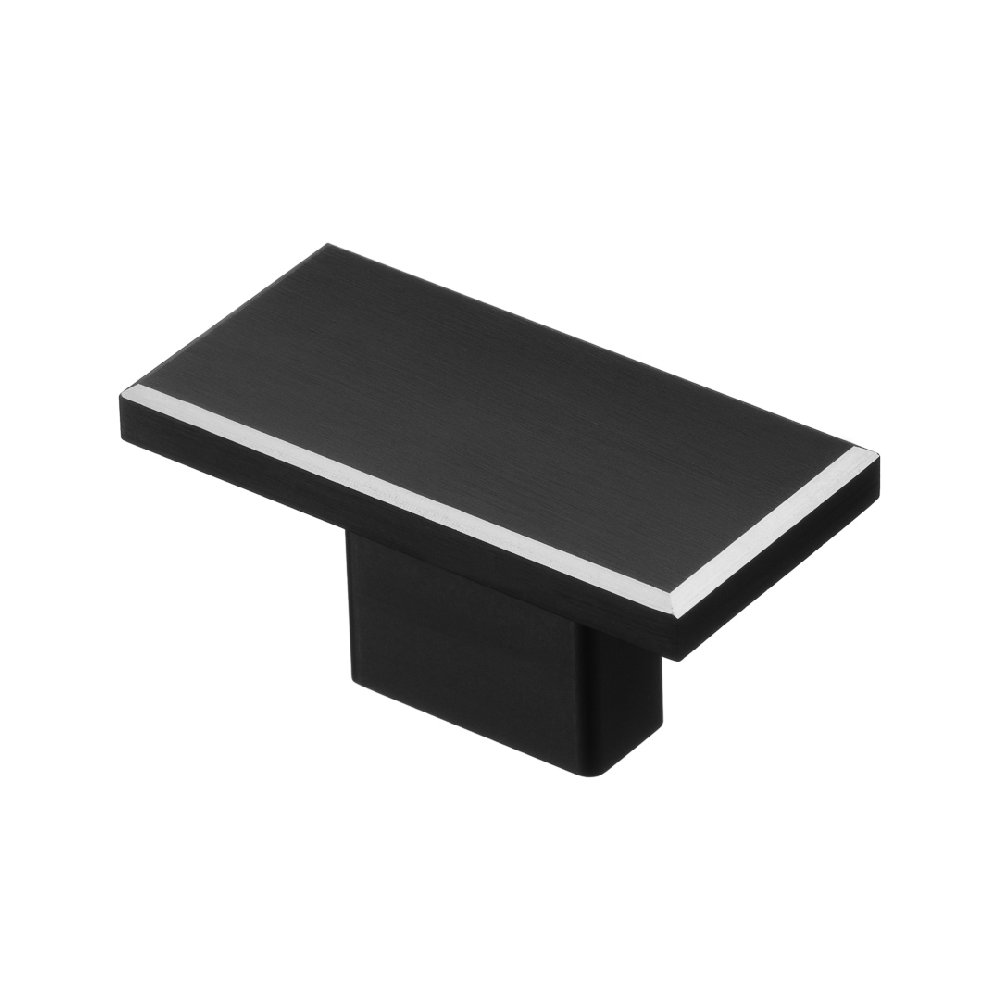 ����� - ������ S-4130BL,16 ��, ������� ������ �������� ��� �����
