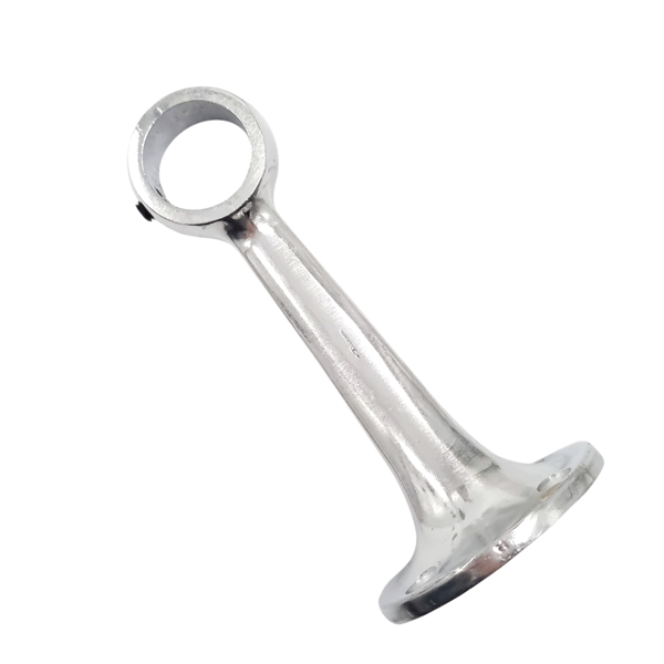 R-50/306/JK58 ��������� ������������� ��������� �������� ��� �����