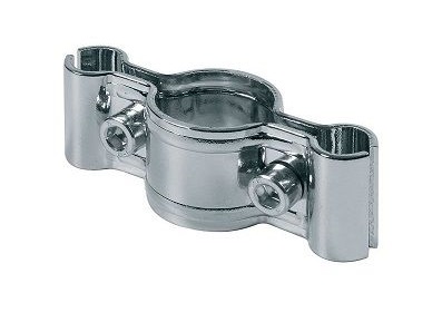 R-57 ��������� �����-�����-����� �������� ��� �����