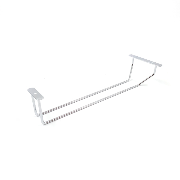 ���������  ��� ������� ��������� 340*120*65 ���� BJ002/13�011 �������� ��� �����