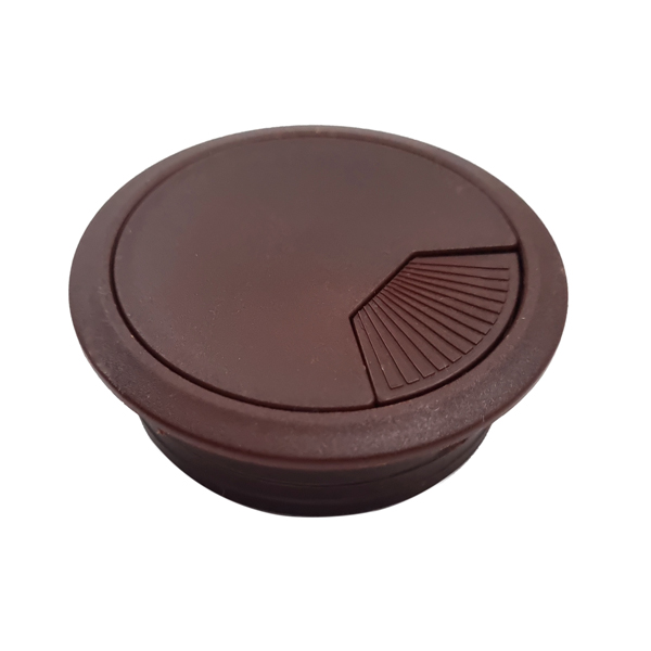 �������� ������ - ������ ���������� �������� ��� �����