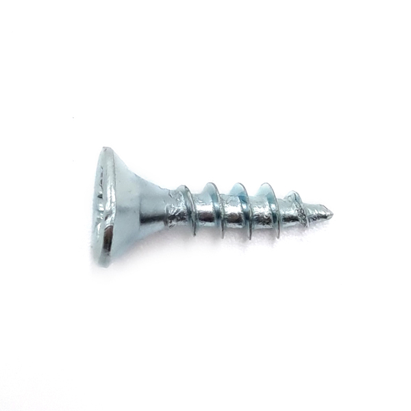 ����� �������. � ���. ���. Zn 4*35 (50��) �������� ��� �����