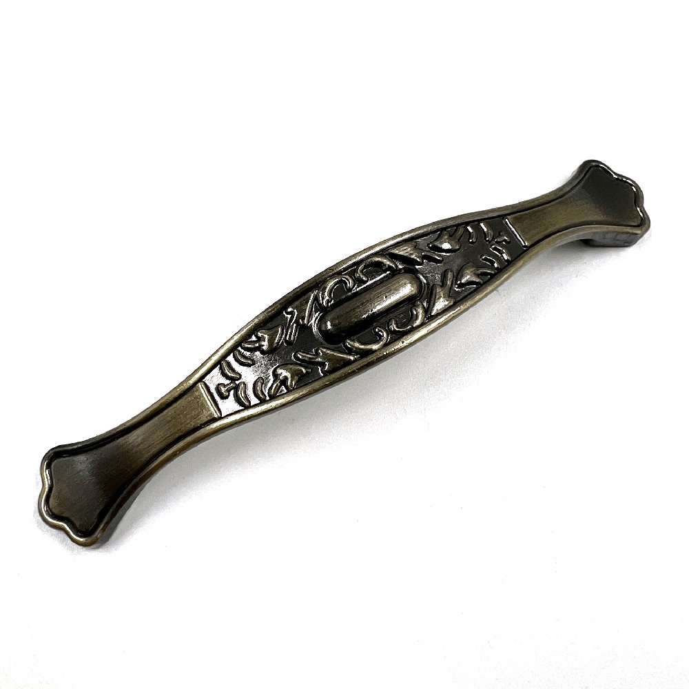 ����� - ����� ZA0256. 96 ��, ������  �������� ��� �����