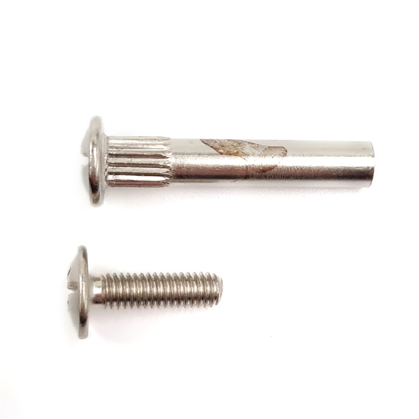 ������ ������������� Zn M4*27/37 (4��) �������� ��� �����