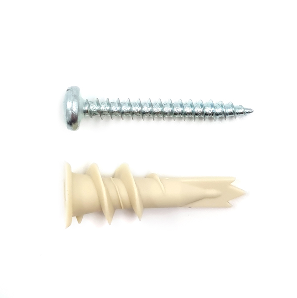 Fisher sx дюбель 8x40 + шуруп 5х60. гол. шуруп нейлоновый. дюбель фасадный hilti hrd-h 10x100. дюбель для гипсокартона fischer pd с шурупом 28х10 мм нейлон.