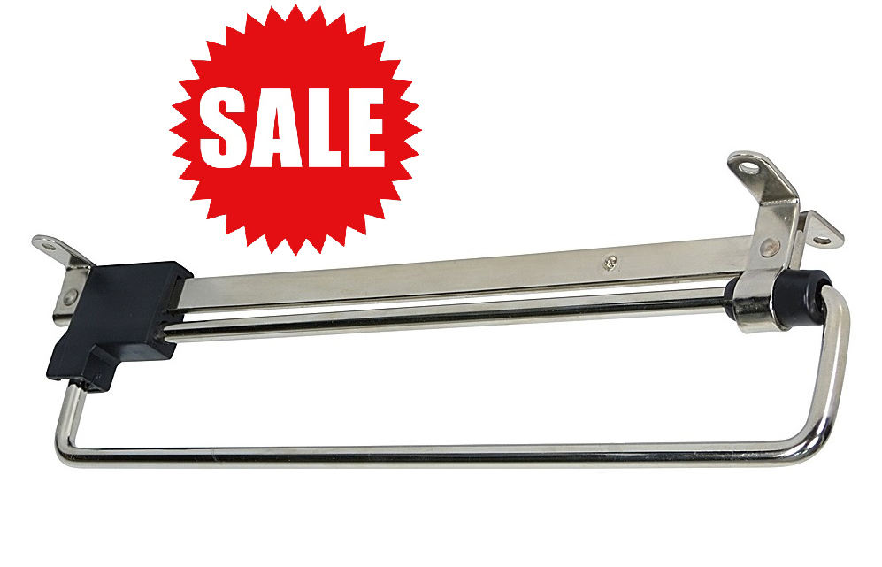 ������ ��������� L-500 �������� ��� �����