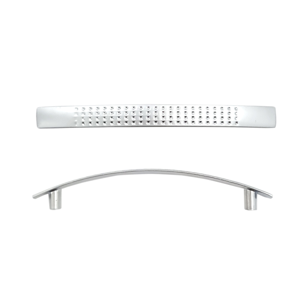 ����� - ����� K6127, 96��, ������� ���� �������� ��� �����