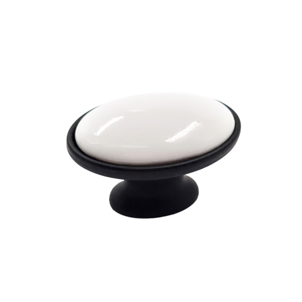 ����� - ������ K8576, ������, �����  �������� ��� �����