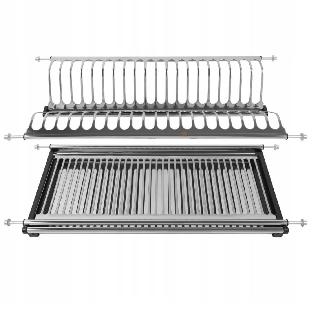 ������� ��� ������ 500�� ����������� ����� 280*465*65  �������� ��� �����