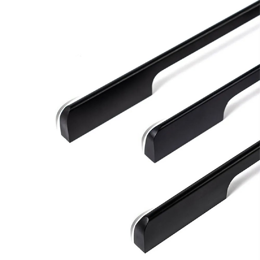 ����� ��������� ������������ 6601 L- 1000 ��, ������� ������  �������� ��� �����