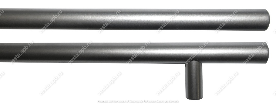 ����� - ������� 320/400, ������, ���. ���� (SC) �������� ��� �����